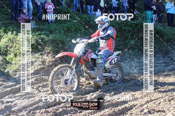 Buy your photos of the eventBANANALAMA  on Fotop