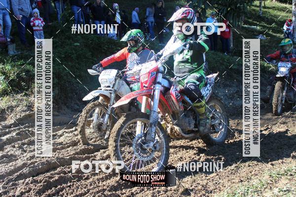 Buy your photos of the eventBANANALAMA  on Fotop