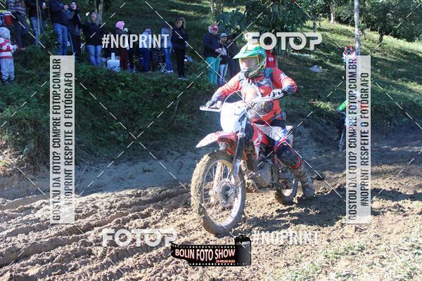 Buy your photos of the eventBANANALAMA  on Fotop