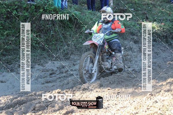 Buy your photos of the eventBANANALAMA  on Fotop