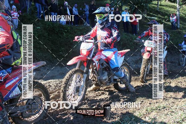 Buy your photos of the eventBANANALAMA  on Fotop