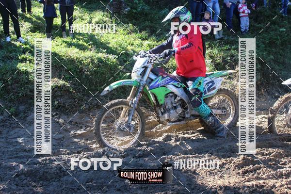 Buy your photos of the eventBANANALAMA  on Fotop