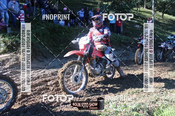 Buy your photos of the eventBANANALAMA  on Fotop