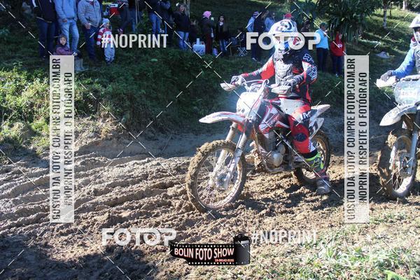 Buy your photos of the eventBANANALAMA  on Fotop