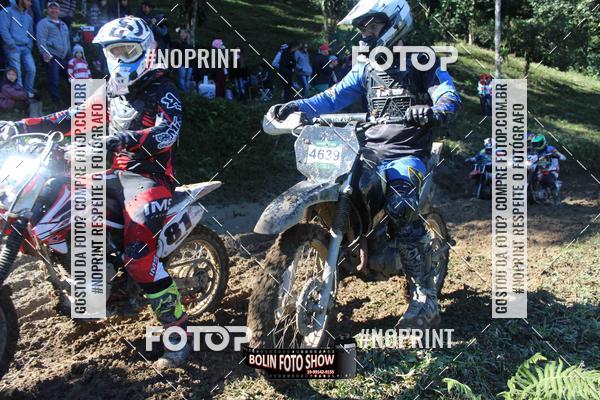 Buy your photos of the eventBANANALAMA  on Fotop