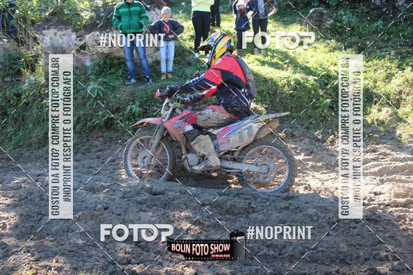 Buy your photos of the eventBANANALAMA  on Fotop