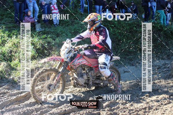 Buy your photos of the eventBANANALAMA  on Fotop