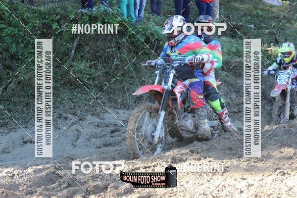 Buy your photos of the eventBANANALAMA  on Fotop