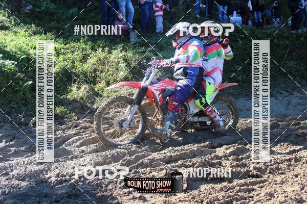 Buy your photos of the eventBANANALAMA  on Fotop