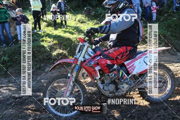 Buy your photos of the eventBANANALAMA  on Fotop