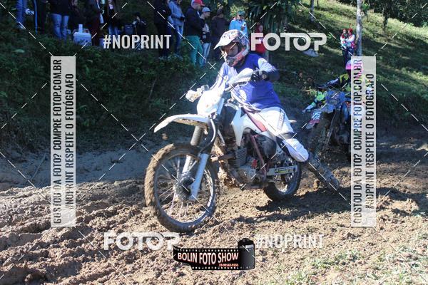 Buy your photos of the eventBANANALAMA  on Fotop