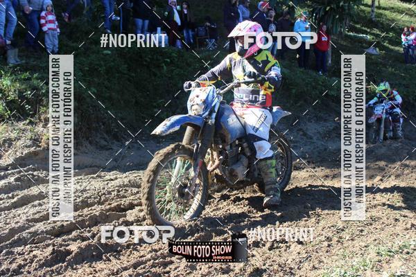 Buy your photos of the eventBANANALAMA  on Fotop