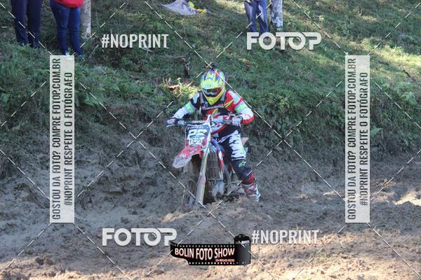 Buy your photos of the eventBANANALAMA  on Fotop