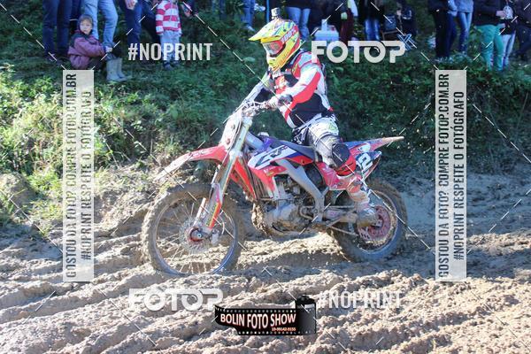 Buy your photos of the eventBANANALAMA  on Fotop