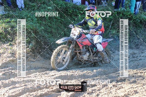 Buy your photos of the eventBANANALAMA  on Fotop