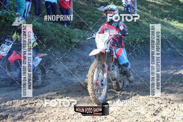 Buy your photos of the eventBANANALAMA  on Fotop