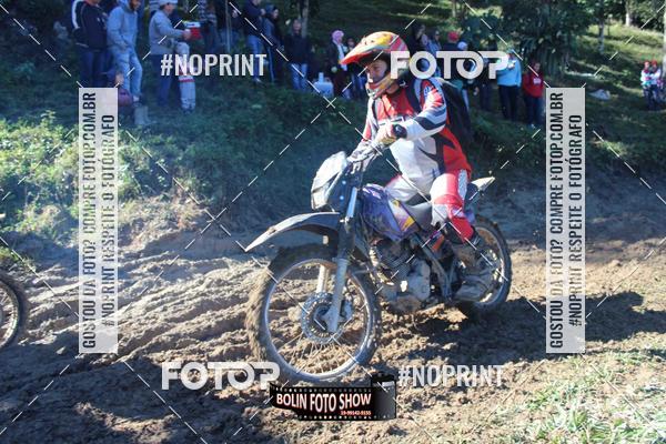 Buy your photos of the eventBANANALAMA  on Fotop