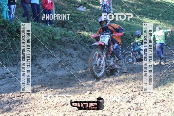 Buy your photos of the eventBANANALAMA  on Fotop