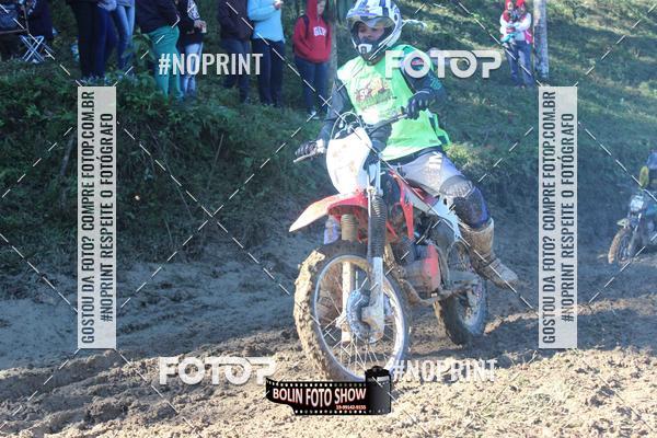 Buy your photos of the eventBANANALAMA  on Fotop