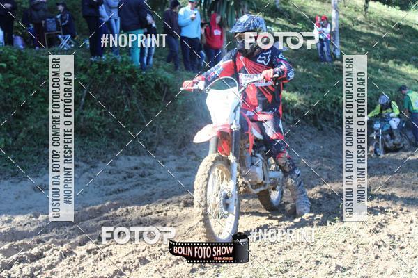 Buy your photos of the eventBANANALAMA  on Fotop