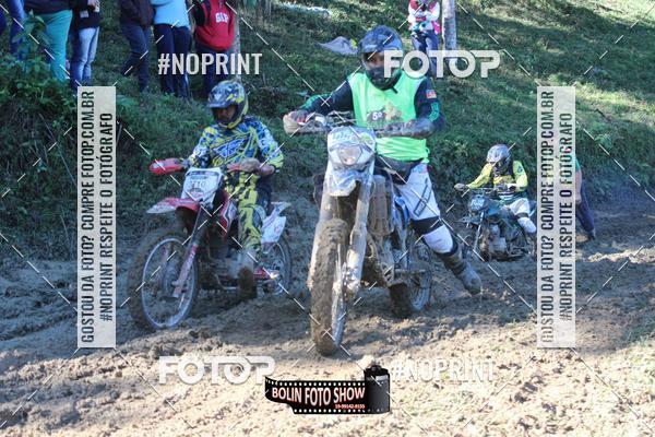 Buy your photos of the eventBANANALAMA  on Fotop