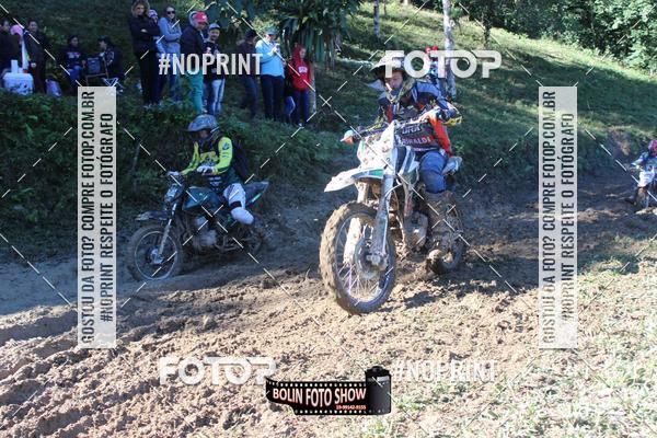 Buy your photos of the eventBANANALAMA  on Fotop