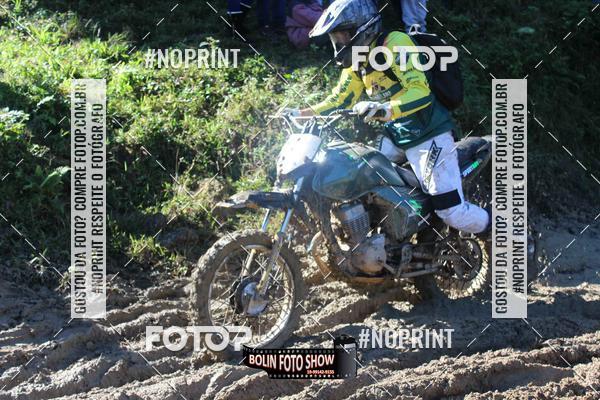 Buy your photos of the eventBANANALAMA  on Fotop