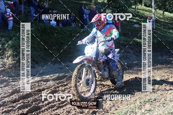 Buy your photos of the eventBANANALAMA  on Fotop