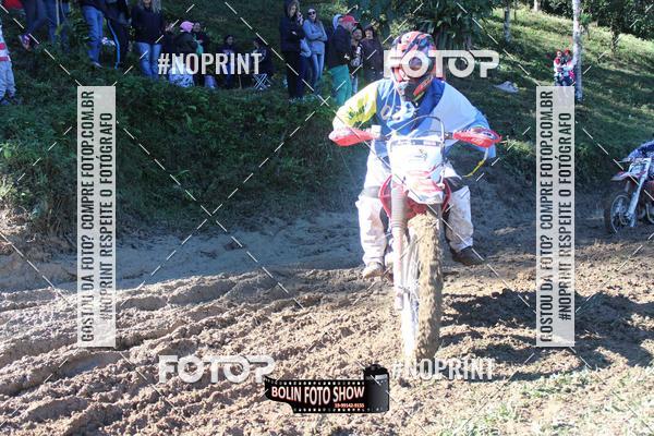 Buy your photos of the eventBANANALAMA  on Fotop