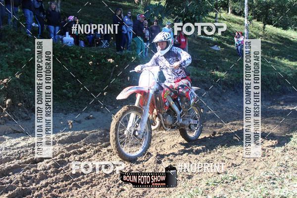 Buy your photos of the eventBANANALAMA  on Fotop