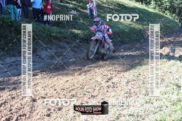 Buy your photos of the eventBANANALAMA  on Fotop