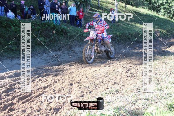 Buy your photos of the eventBANANALAMA  on Fotop