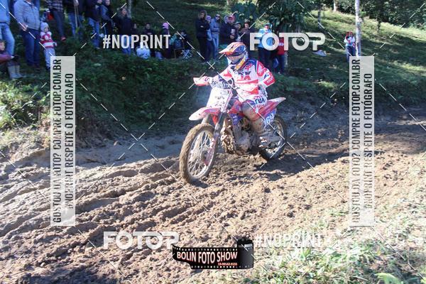 Buy your photos of the eventBANANALAMA  on Fotop