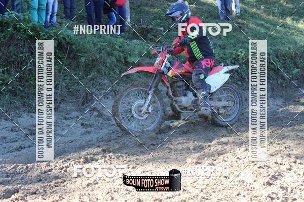 Buy your photos of the eventBANANALAMA  on Fotop