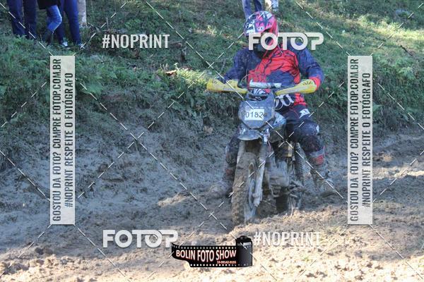 Buy your photos of the eventBANANALAMA  on Fotop