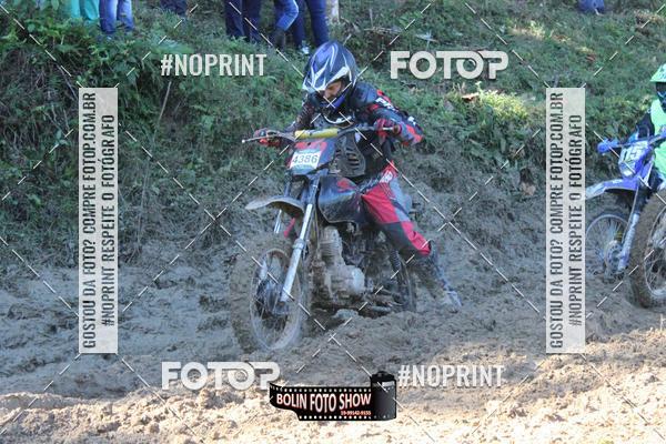 Buy your photos of the eventBANANALAMA  on Fotop