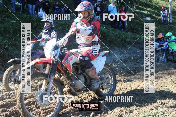 Buy your photos of the eventBANANALAMA  on Fotop