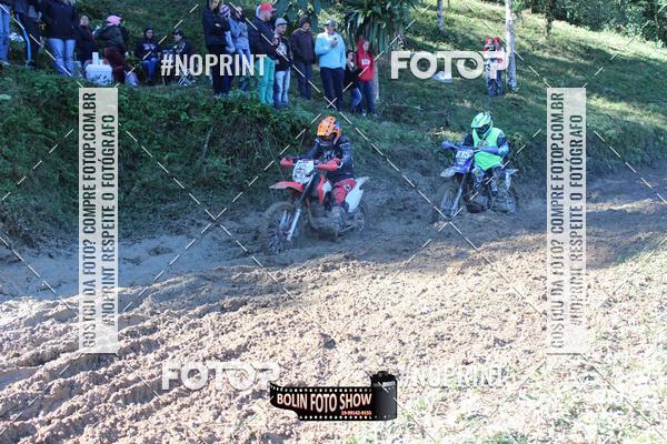 Buy your photos of the eventBANANALAMA  on Fotop