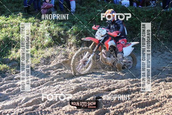 Buy your photos of the eventBANANALAMA  on Fotop