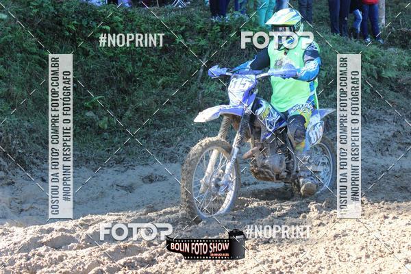 Buy your photos of the eventBANANALAMA  on Fotop