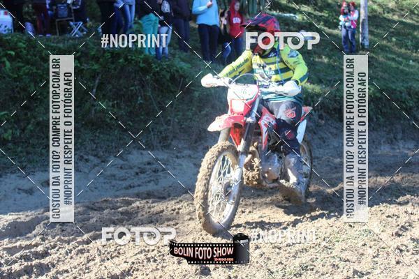 Buy your photos of the eventBANANALAMA  on Fotop