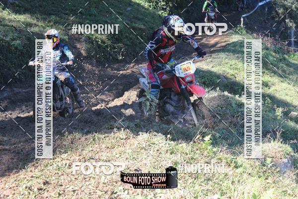 Buy your photos of the eventBANANALAMA  on Fotop