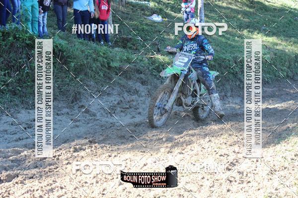 Buy your photos of the eventBANANALAMA  on Fotop