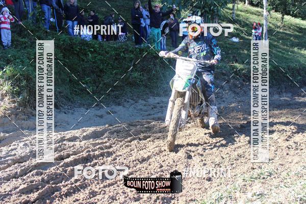 Buy your photos of the eventBANANALAMA  on Fotop