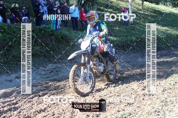 Buy your photos of the eventBANANALAMA  on Fotop