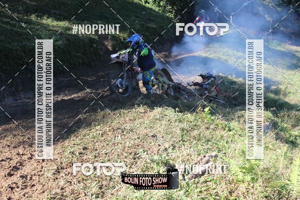 Buy your photos of the eventBANANALAMA  on Fotop