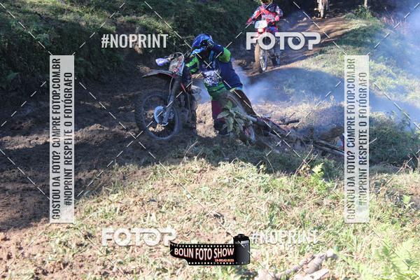 Buy your photos of the eventBANANALAMA  on Fotop