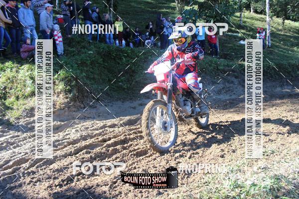 Buy your photos of the eventBANANALAMA  on Fotop