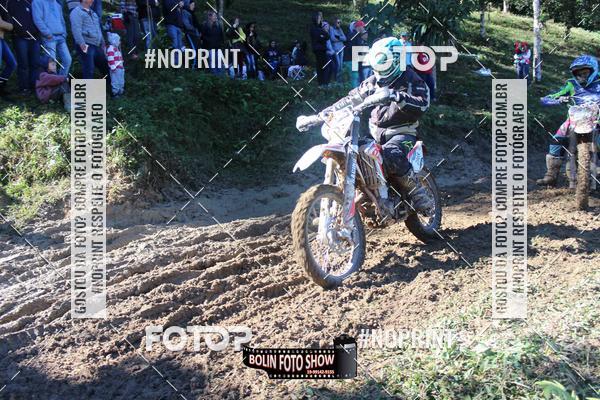 Buy your photos of the eventBANANALAMA  on Fotop