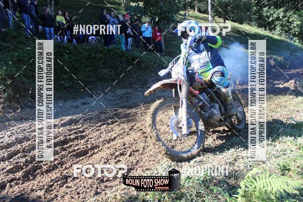 Buy your photos of the eventBANANALAMA  on Fotop